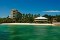 Costabella Tropical Beach Resort 4*
