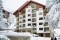 Lucky Pamporovo Hotel 3*