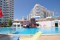 My Marine Residence 5*