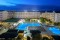 Xeno Hotels Eftalia Resort 4*