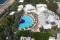 Latanya Park Resort 4*