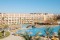 Pyramisa Sahl Hasheesh Beach Resort 5*