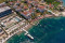 Nikki Beach Montenegro 5*