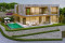 NG Sign Bodrum 5*