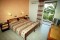May Beach Hotel 4*