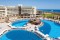 Amelia Beach Resort Hotel Spa 5*