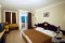 Kahya Hotel 4*
