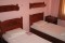 Metro Suit Hotel 3*