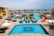 Barcelo Tiran Sharm 5*