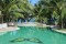 Tropicana Resort Phu Quoс 3*
