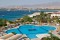 Movenpick Sharm El Sheikh 5*