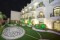 Sura Design Hotel Suites 4*