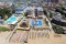Quattro Beach Spa Resort Hotel 5*