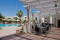 Otium Inn Amphoras Aqua Resort 4*