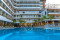 Alexia Resort & Spa Hotel 5*