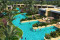 Regnum Sun Zeynep Hotel & Spa Resort 5*