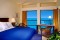 Sheraton Cancun Resort 5*
