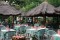 Andaman Holiday Resort 4*