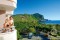 Kahya Hotel 4*