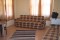 Metro Suit Hotel 3*