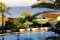 Mitsis Rodos Maris Resort Spa 5*