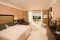 Doubletree by Hilton Resort 5*