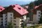 Lucky Pamporovo Hotel 3*