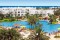 Vincci Djerba Resort 4*