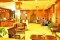 Aonang President Hotel 2*