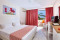 Vasia Zephyros Beach Hotel 4*