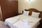 Kromer Garden Hotel 3*