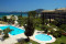 Delfinia Hotel Corfu 4*