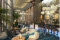 Hilton Abu Dhabi Yas Island Resort 5*