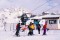Dorukkaya Ski & Mountain Resort 4*