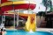 Holiday World Hotel 3*