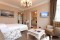 Louis Luxury Suite Appartements 4*