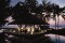 Phulay Bay, A Ritz-Carlton Reserve 5*