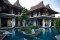 The Elements Krabi Resort 4*