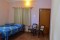 Gods Gift Guest House 1*
