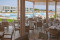 Levante Beach Resort 5*