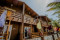 Casa Obrigado Beach Cottages and Spa 3*
