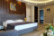 Kaila Beach Hotel 5*