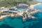 Qua Lucca Upscale Resort Hotel