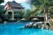 Costa Caribe Coral by Hilton 4*