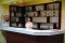 Incekum Hotel 3*