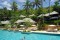 Andaman White Beach Resort 4*