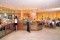Phaedra Beach Hotel 3*