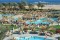 Beach Albatros Resort Hurghada 4*