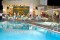 Okan Tower Apart Hotel 3*