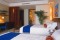 Le Touessrok Hotel Mauritius 5*